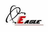 Eagle International Co.,Ltd.