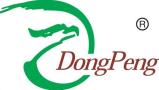 Jiangyin Dongpeng Purification Equipment Co., Ltd.