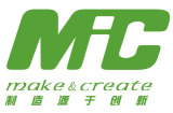 Mic Medical Technology Company