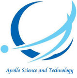 Chongqing Apollo Gangcheng Science and Technology Co.,Ltd.