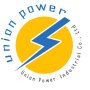 UNION POWER SHARES LIMITED.