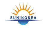 Guangzhou Suningsea Energy Technology Co., Ltd.