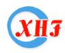 Fujian Province Fu'an City New Huafeng Electromechanical Co., Ltd.