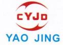 Cixi Yaojing International Trading Co., Ltd.