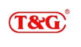 Hangzhou T&G Technology Co., Ltd.