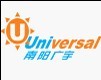 Nanyang Universal Solar Technology Co., Ltd.