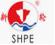 Hunan Sunny Hydropower Equipment Corporation