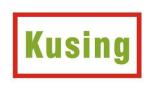 Guangzhou Kusing Generator Company