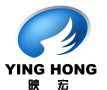 Xiamen Ying Hong Import & Export Trade Co., Ltd. 