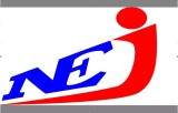 Fuan Naerkin Motor Co., Ltd