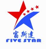 Five Star Imp. &Exp. Trade Company