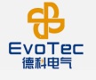 Evotec Power Generation Co., Ltd