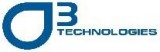 O3 Technologies Co., Ltd.