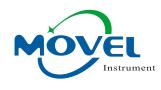 Movel Scientific Instrument Co., Ltd.