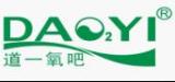 Qingdao Daoyi Oxygen Equipment Co., Ltd.