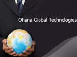 China Hawaii Global Investments Ltd (Dba) Ohana Global Technologies