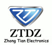 Zhongtian Electronic Co., Ltd.