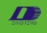 Guangzhou Dingfeng Machinery Co., Ltd.