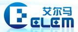 Taizhou Elem Power Machine Co., Ltd.