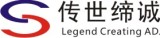 Guangzhou Legend Creating Advertising Co., Ltd.