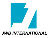 Jwb International (Shanghai) Co., Ltd