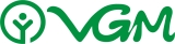 VGM Group Co., Ltd.
