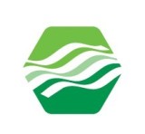 Qingdao Great Green Technology Co., Ltd.