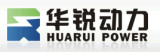 Guangdong Huarui Power Technology Co., Ltd.