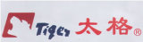 Suzhou Tiger Power Machine Co., Ltd.