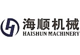 Hangzhou Haishun Pharmaceutical Machinery Co., Ltd.
