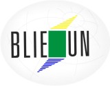 Bluesun Solar Energy Tech.Co., Ltd.