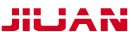 Jiuan Mechanical & Electrical Co., Ltd.