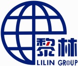 Xiamen Lilin Electronics Co., Ltd.