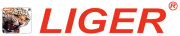 Ningde Liger Power Technology Co., Ltd.
