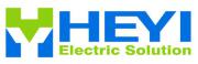 Yueqing Heyi Electrical Co., Ltd.