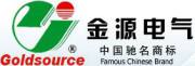 Zhejiang Jinyuan Electric Technology Co., Ltd. 