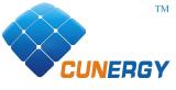 Cunergy Project Engineering Limited