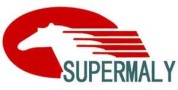 Shandong Supermaly Generating Equipment Co., Ltd.