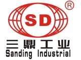 Chongqing Sanding General Power Machinery Co., Ltd.