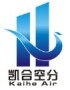 Fuyang Kaihe Air Equipment Co., Ltd.