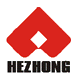 Wenzhou Hezhong Electric Co., Ltd.
