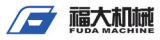 Fujian Fuda Machinery Co., Ltd.