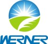 Werner(Fujian) Power Co. Ltd