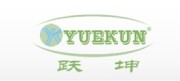 Shenzhen Yue Kun Technology Co., Ltd.