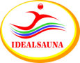 Idealsauna Equipment Co., Ltd.