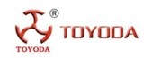 Tangshan Toyoda Technology Co., Ltd