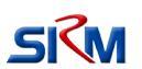 SRM Windpower Co., Ltd.