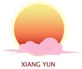 Qingdao Xiangyun International Co. Ltd