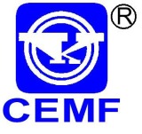 Chongqing Electric Machine Federation Ltd.