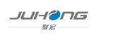 Zhejiang Juhong PV Technology Co., Ltd.